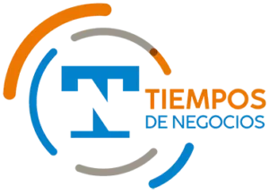 TDN_Color_footer