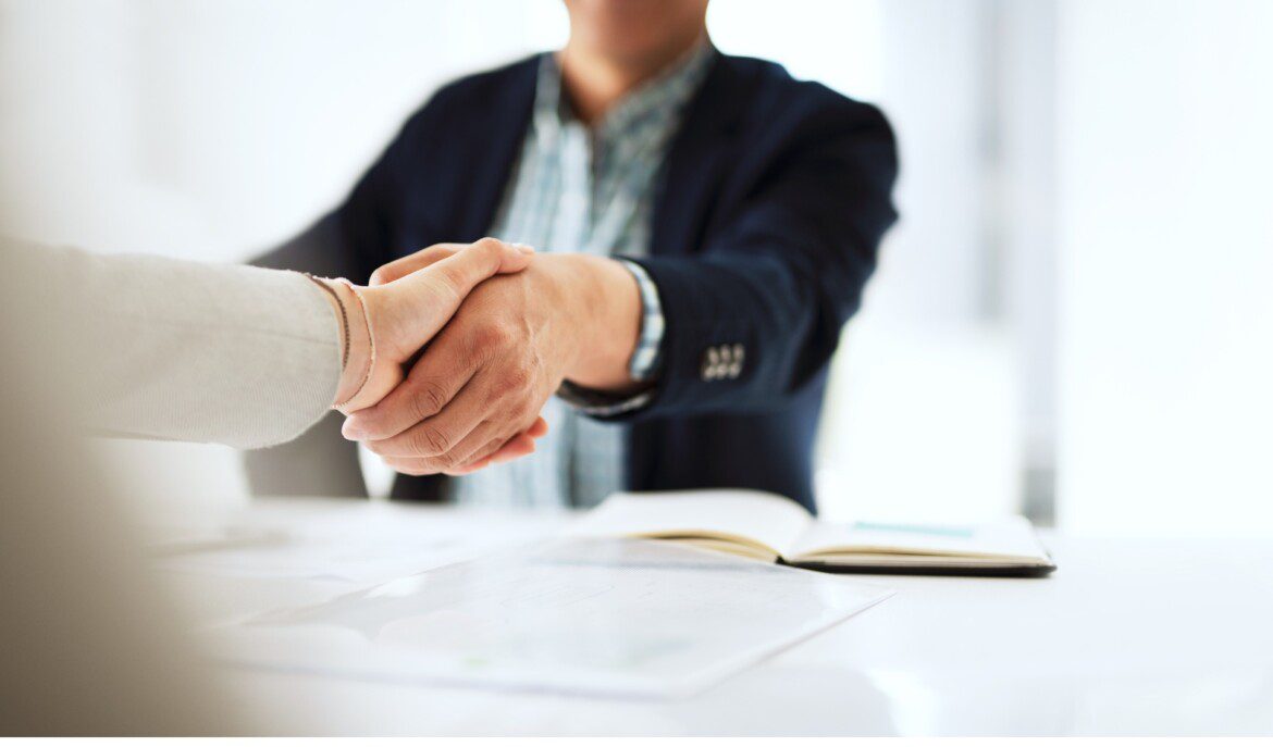 Escasez de Talento a nivel mundial