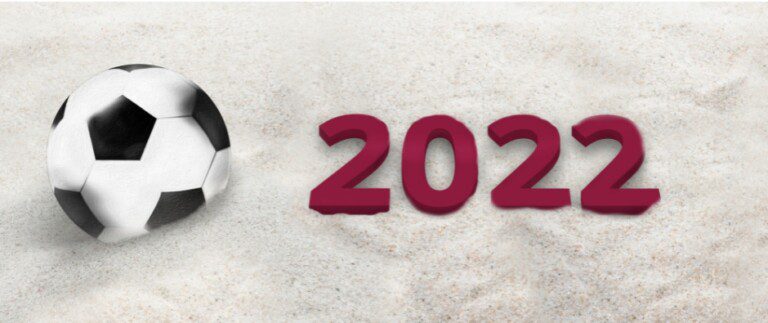 Qatar 2022