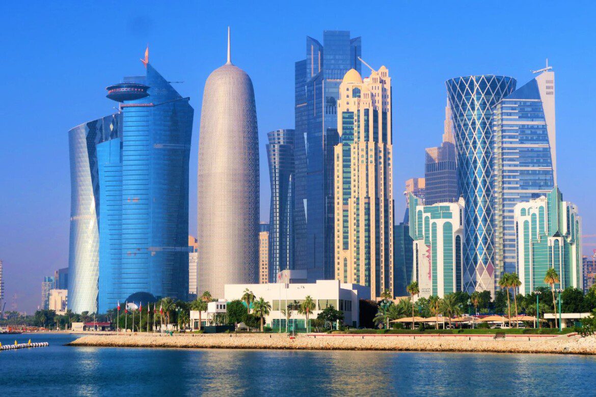 QATAR
