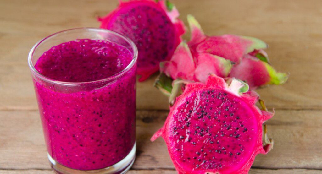 Empresa B Corp en Nicaragua