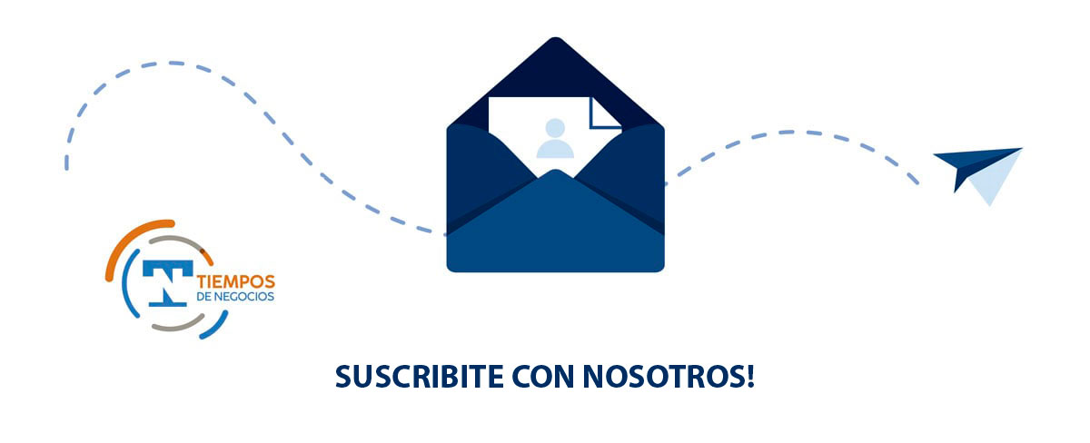 tdn-suscribe-min