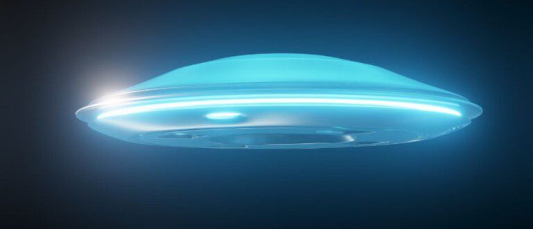 18% de la población cree que vendrán los extraterrestres