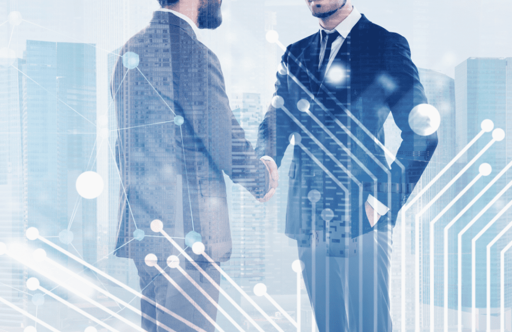 ¿Qué empresas tecnológicas despidieron a la mayor cantidad de empleados en Europa?