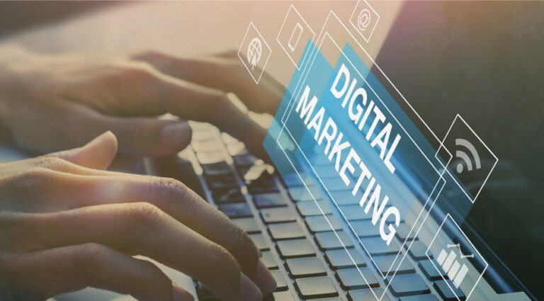 Marketing digital en hoteles europeos