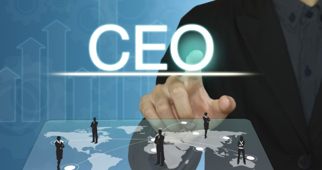 Desafíos de la compañías a nivel global