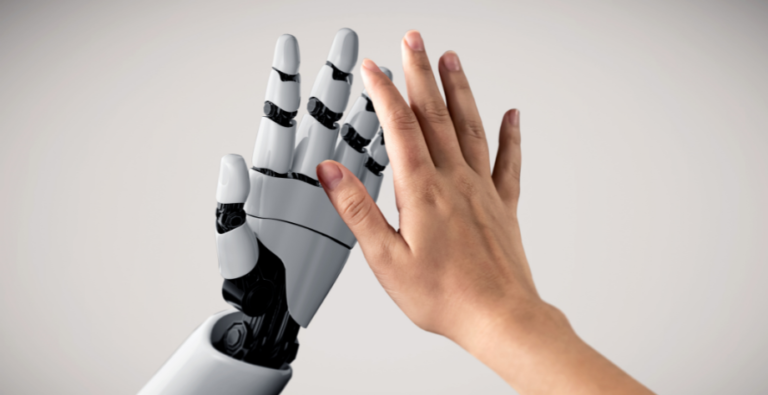 Costa Rica, pionero en Centroamérica con una estrategia de Inteligencia Artificial Estrategia de Inteligencia Artificial en Costa Rica