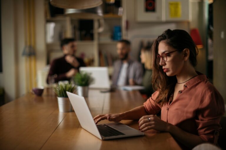 7 recomendaciones para trabajar en equipo a pesar de la distancia 7 recomendaciones para trabajar en equipo