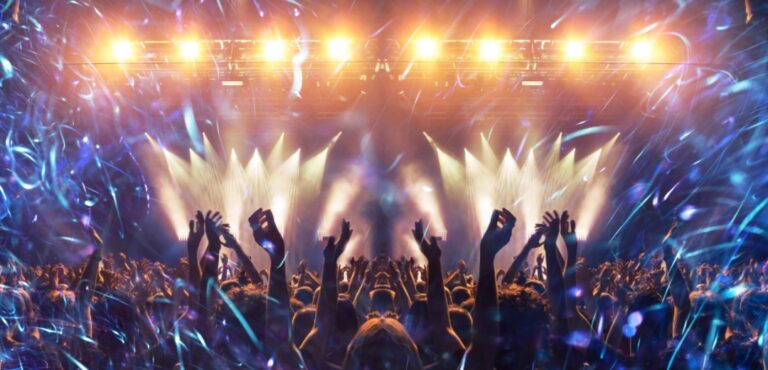 Festival Eurovisión