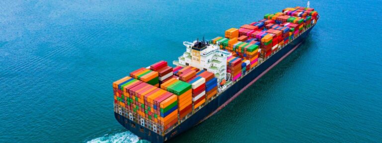 Exportaciones de Nicaragua crecen