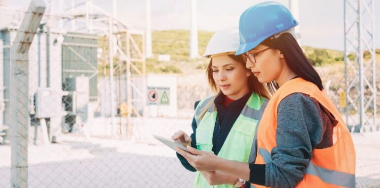 Panamá avanza en igualdad de género en el campo de la ciencia y la tecnología