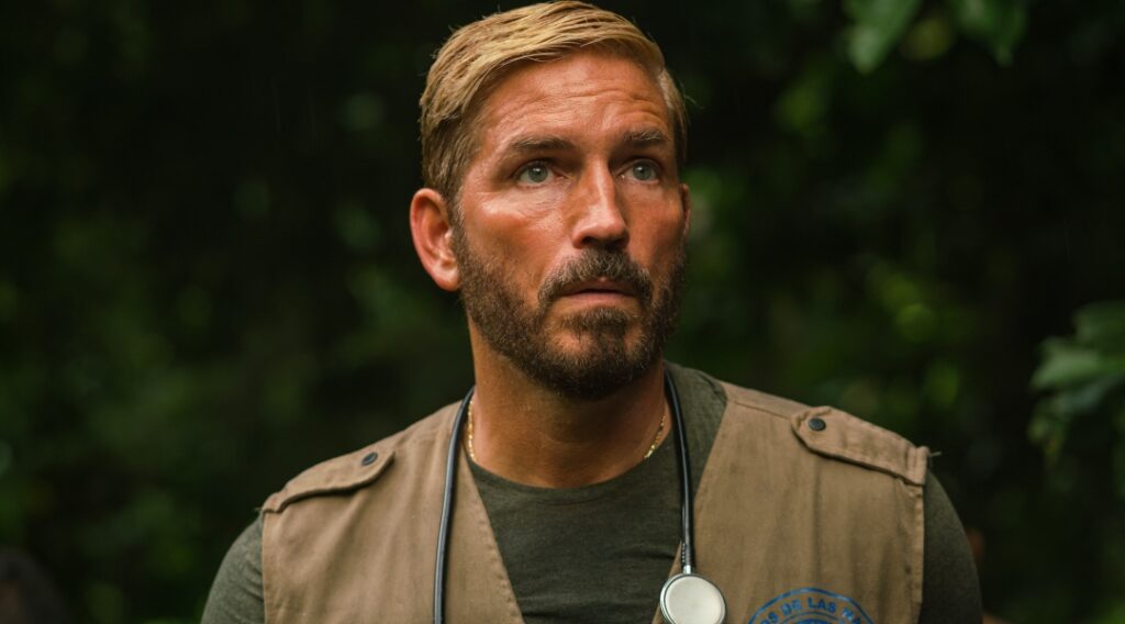 Sound of Freedom, el emocionante largometraje que ha conquistado taquillas en Estados Unidos, ahora se prepara para cautivar al público nicaragüense,