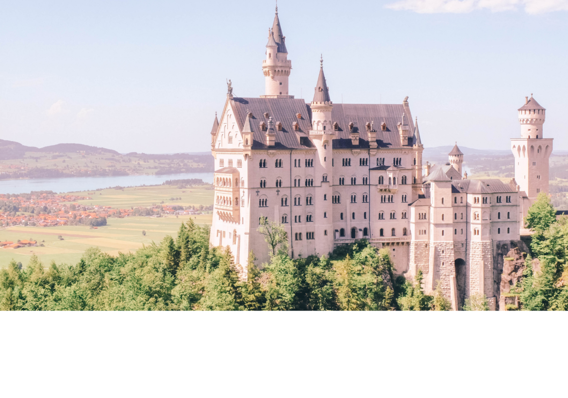 Disney cumple 100 años