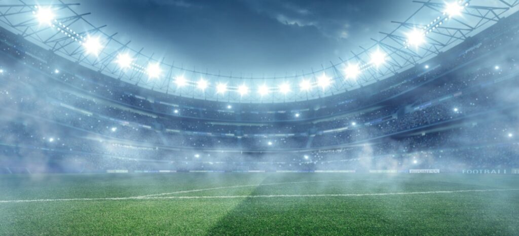 Anuncian sede del mundial de futbol para 2030