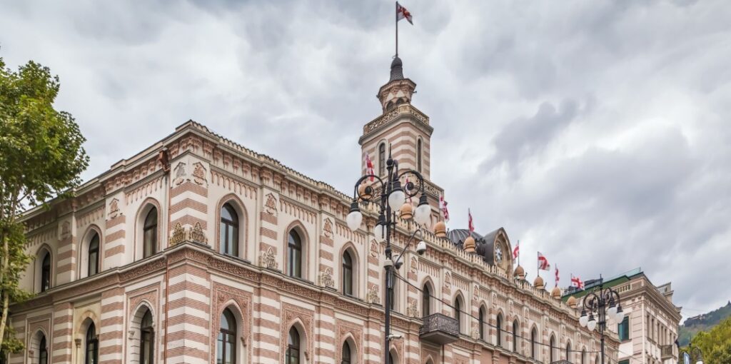 Las mejores universidades del mundo