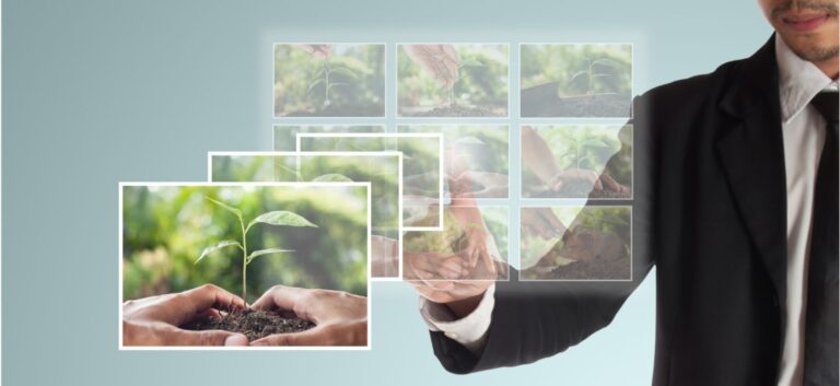 La Responsabilidad Social Empresarial: Un Compromiso Transformador para las Organizaciones