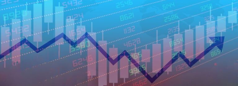 Economia 2024