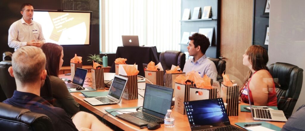 Growth digital invierte en Centromérica