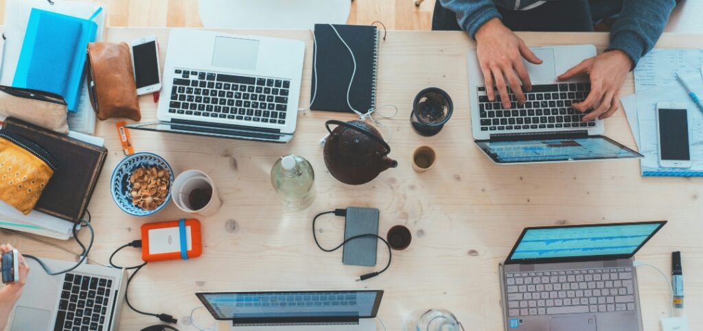 Growth Digital lanza en Nicaragua Growth Academy