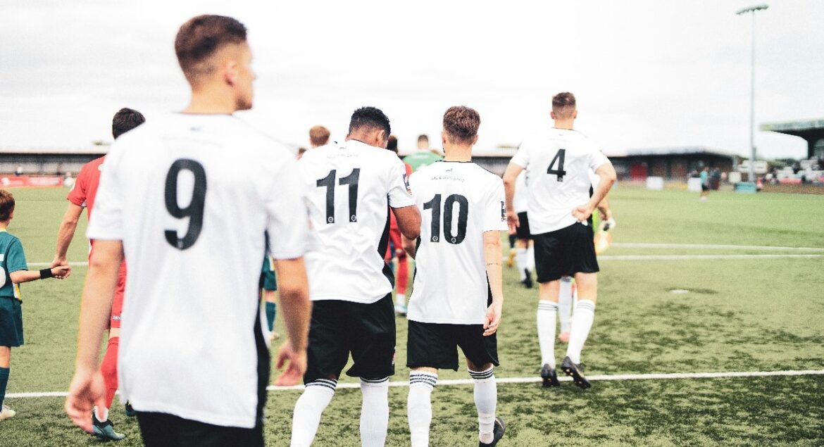 Claves para incrementar la audiencia en la Copa América