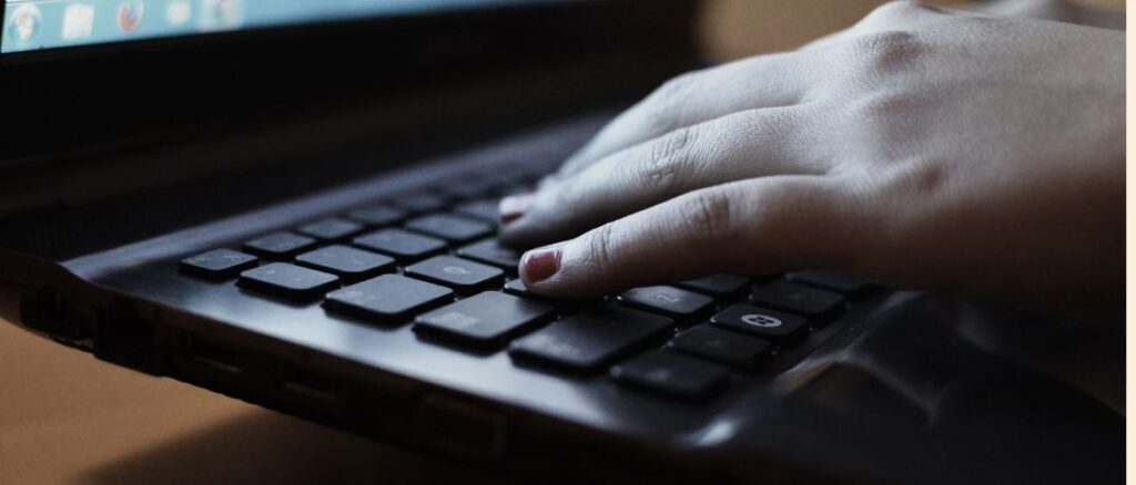 Caos global con Windows