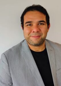 Centroamérica urge entomólogos para enfrentar sus retos