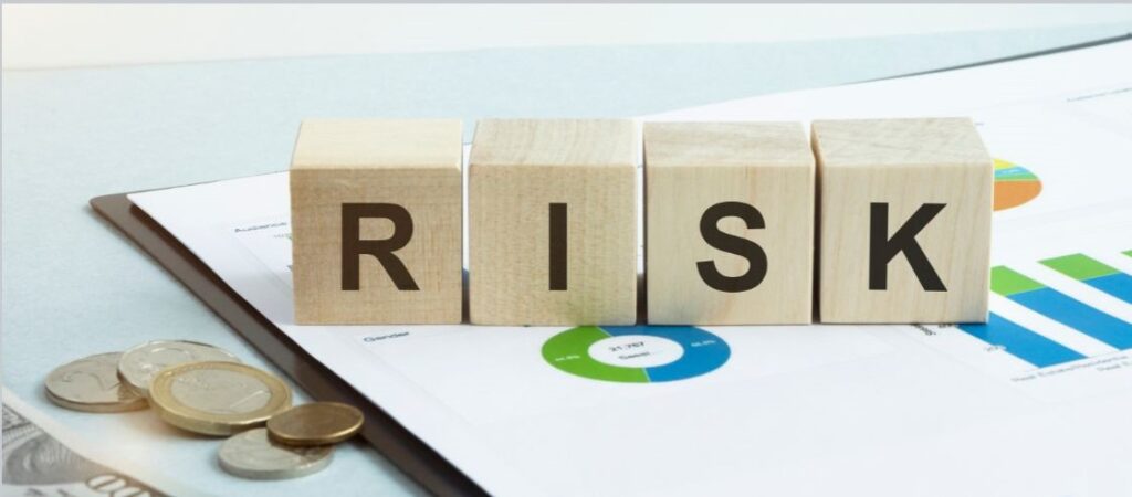 Nicaragua y Costa Rica mejoran calificación de Riesgo País