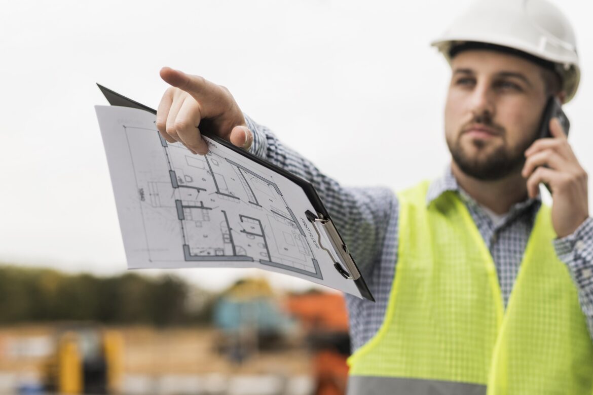 Infraestructura en Costa Rica: desarrollo vial y urbano en 2025