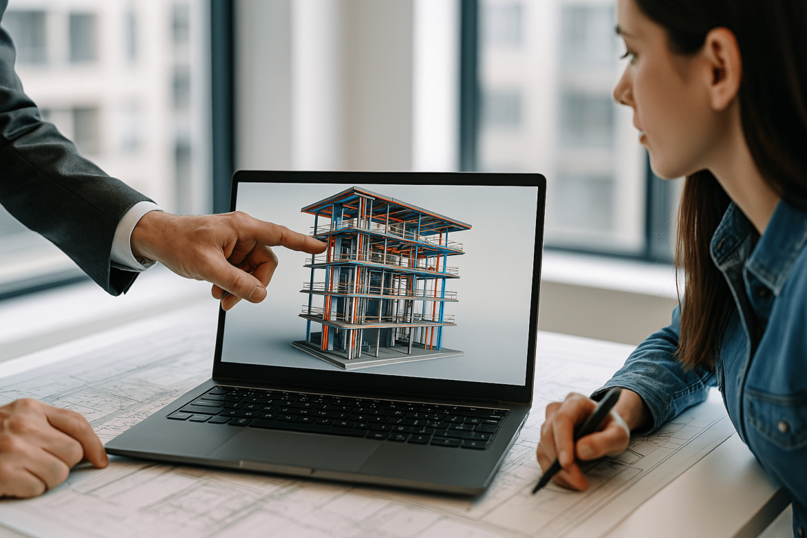 Biblioteca Nacional BIM Costa Rica
