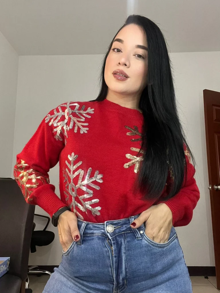 Maquillista profesional