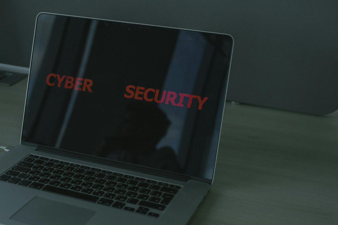 ransomware es un virus - portada