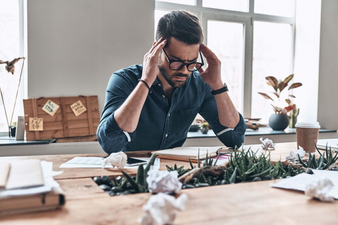 Salud mental laboral en América Latina se convierte en la principal prioridad de beneficios corporativos